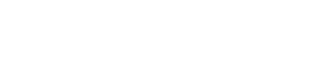 Needi Developer