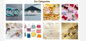 kiswa online store