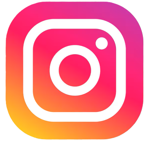 Instagram logo
