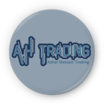 Azhar Hussain Trading