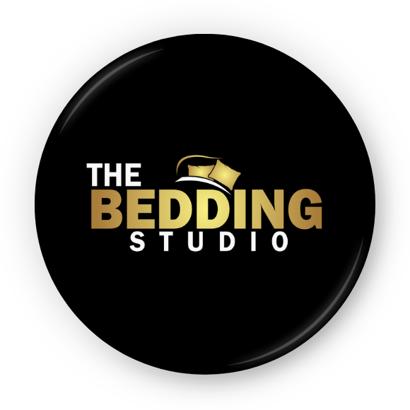 The Bedding Studio