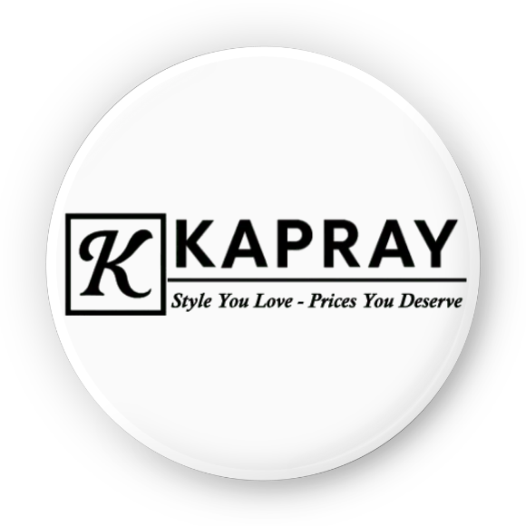 Kapray