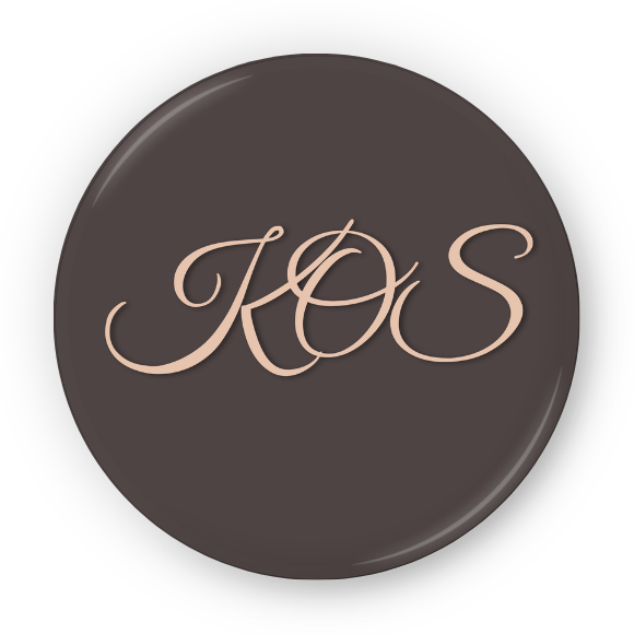 Kiswa Online Store