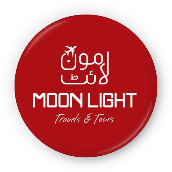 Moon Light Travels & Tours