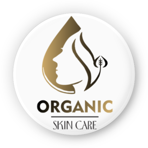 Alpha Organic Products