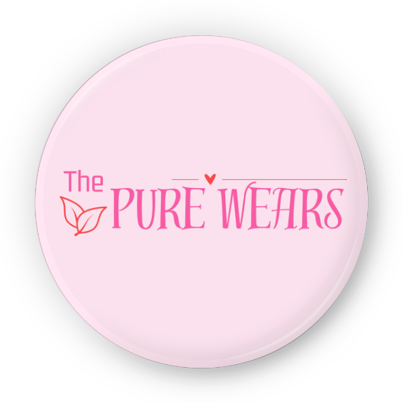 The Pure Wears