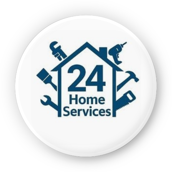 24 Home Services