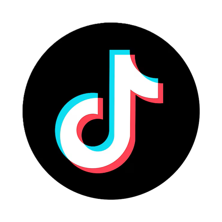 tiktok